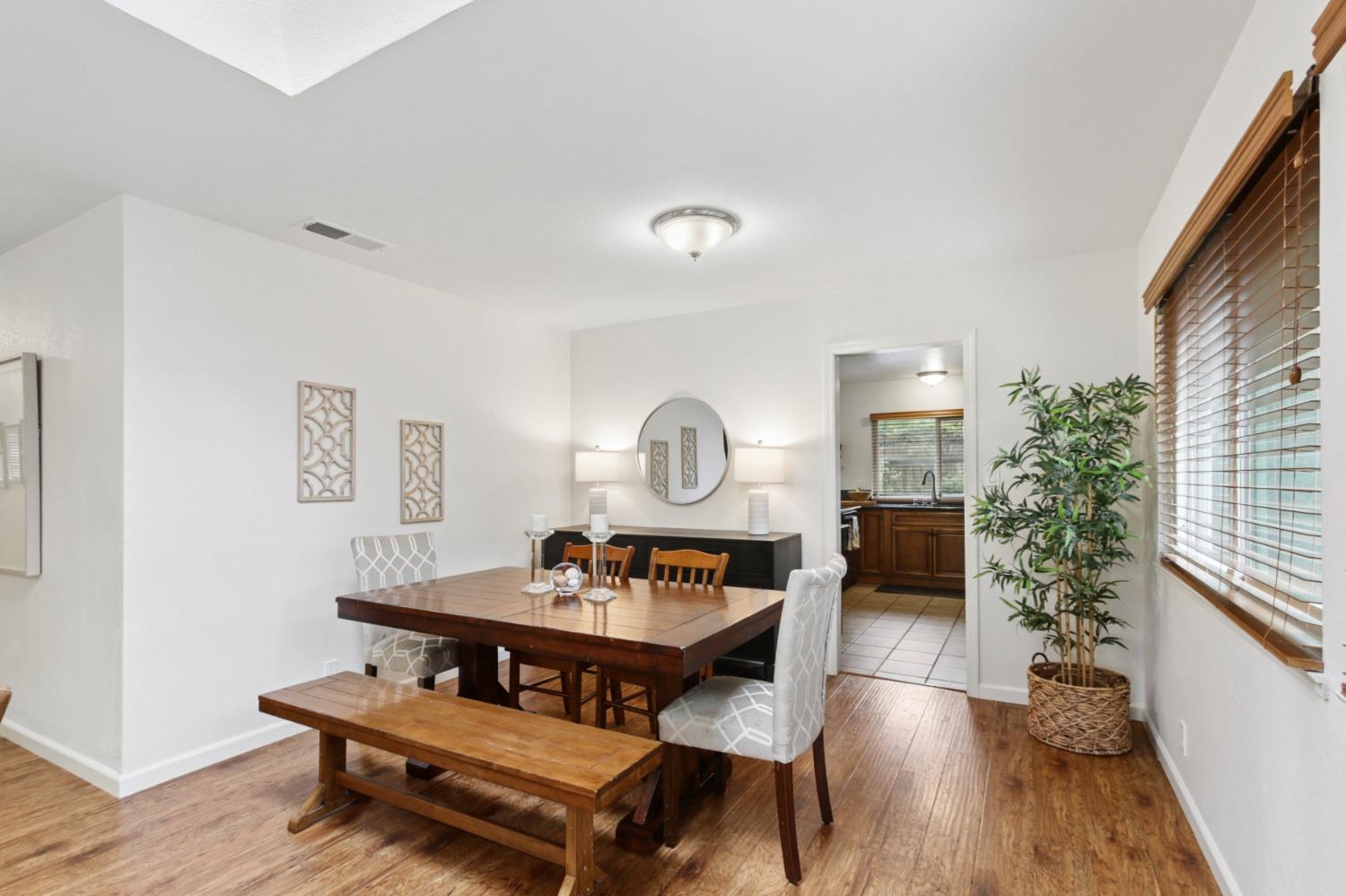 3948 Cowell Boulevard Davis, CA 95618 - Photo 16 of 55