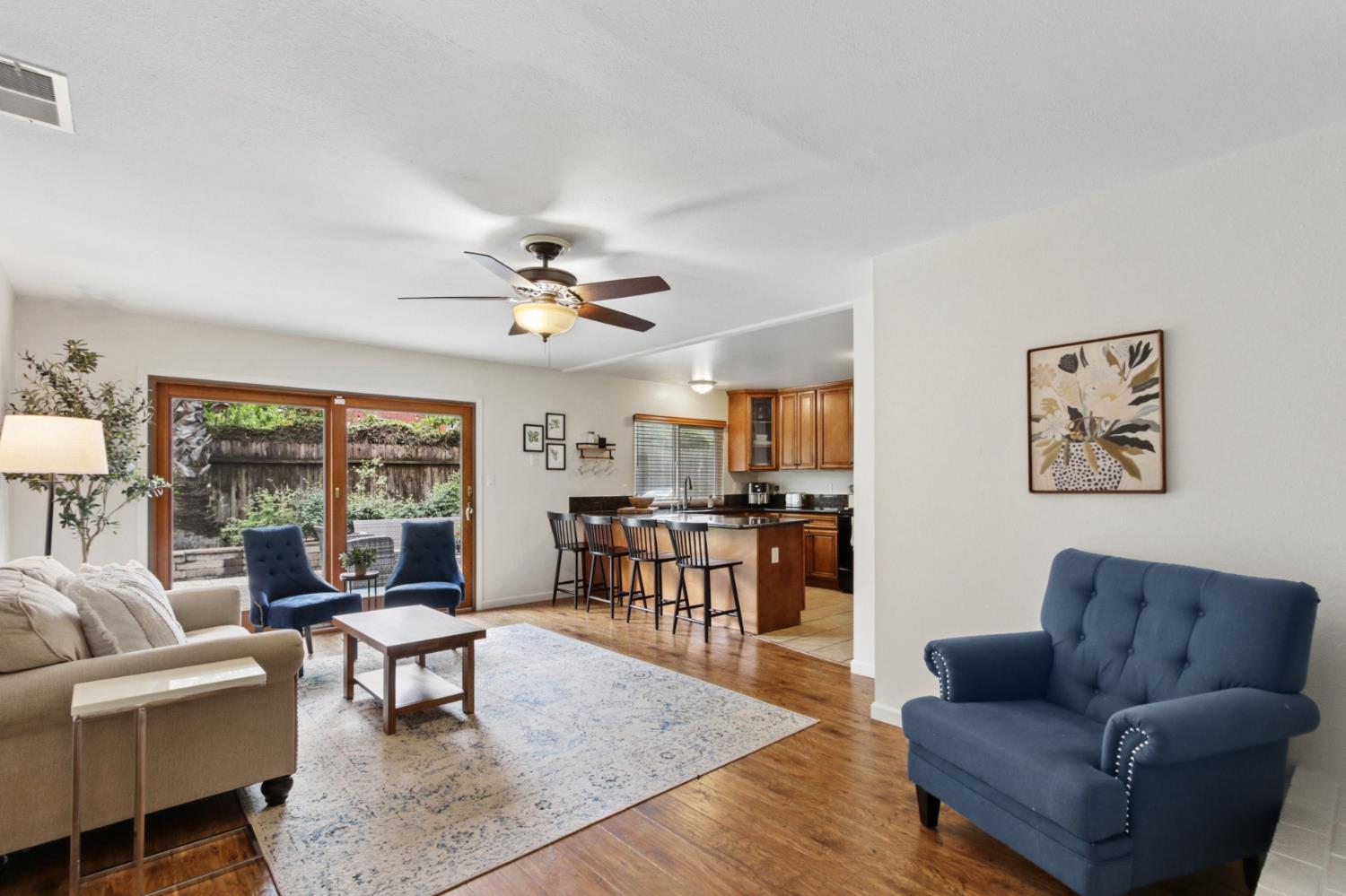 3948 Cowell Boulevard Davis, CA 95618 - Photo 18 of 55