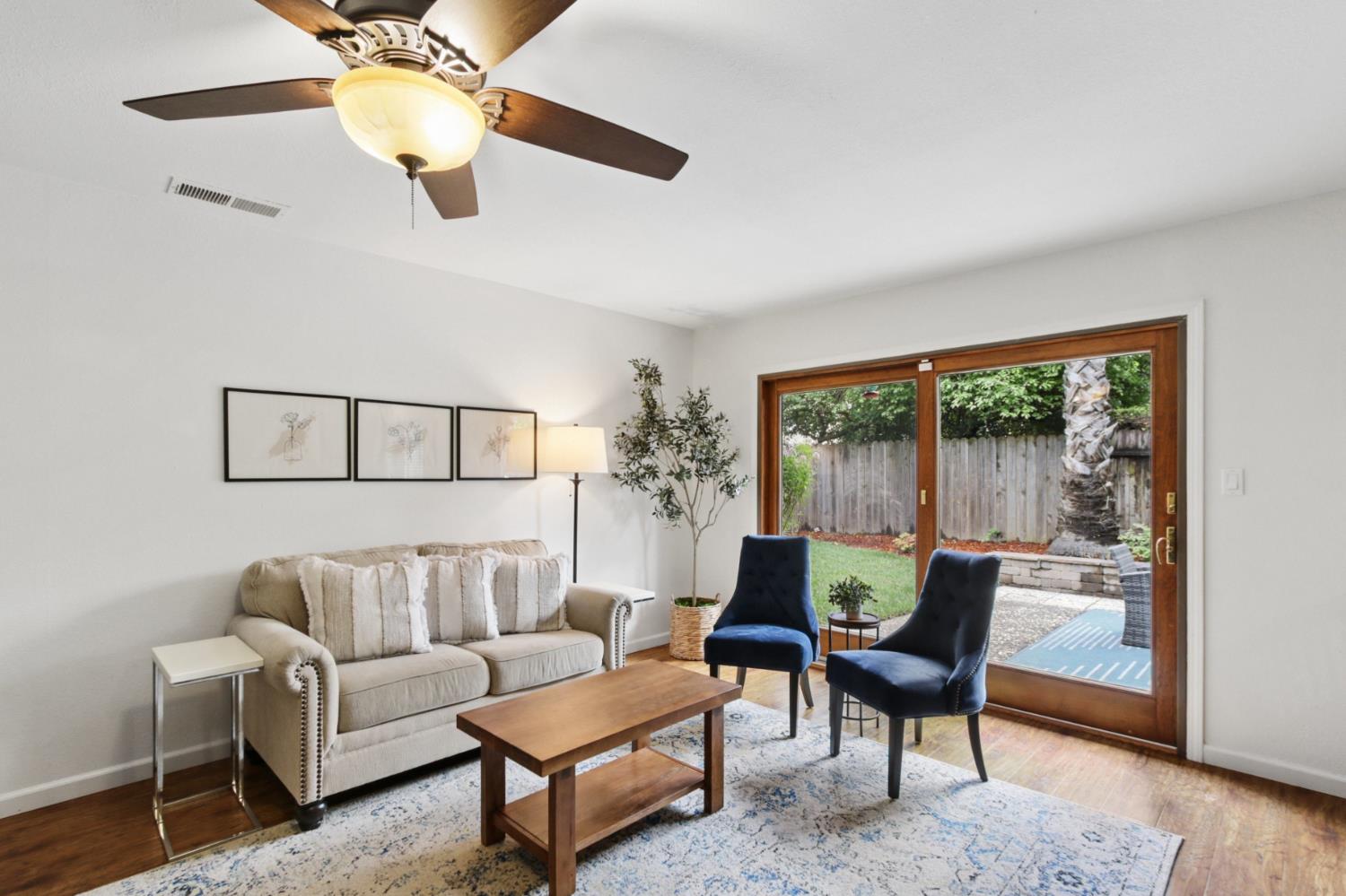 3948 Cowell Boulevard Davis, CA 95618 - Photo 20 of 55