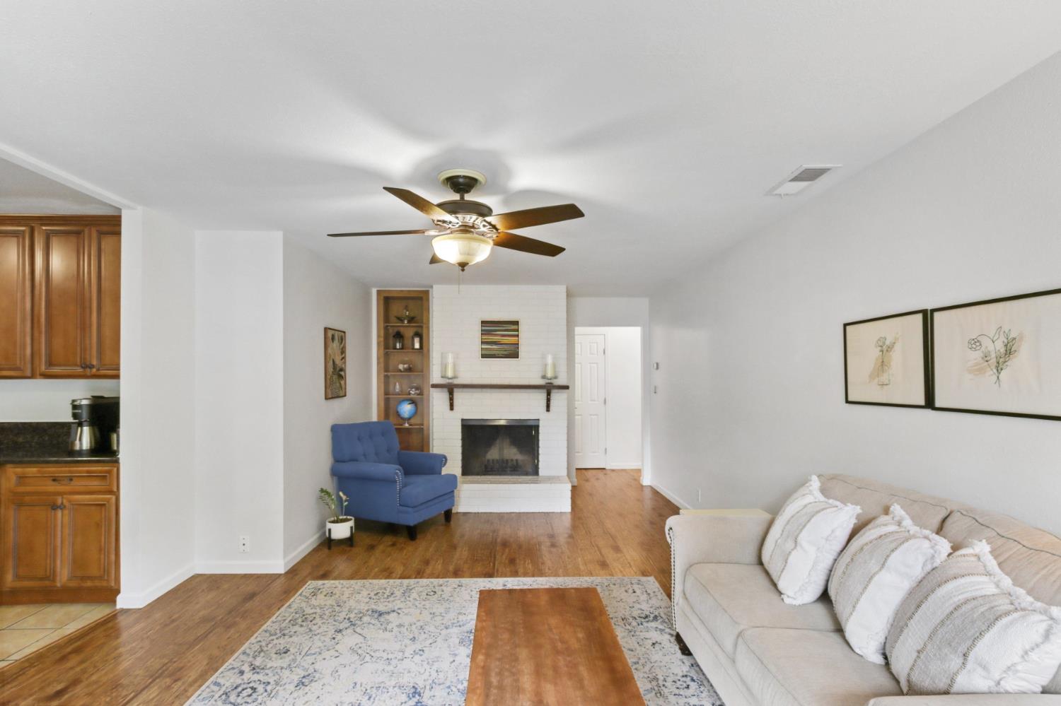 3948 Cowell Boulevard Davis, CA 95618 - Photo 21 of 55