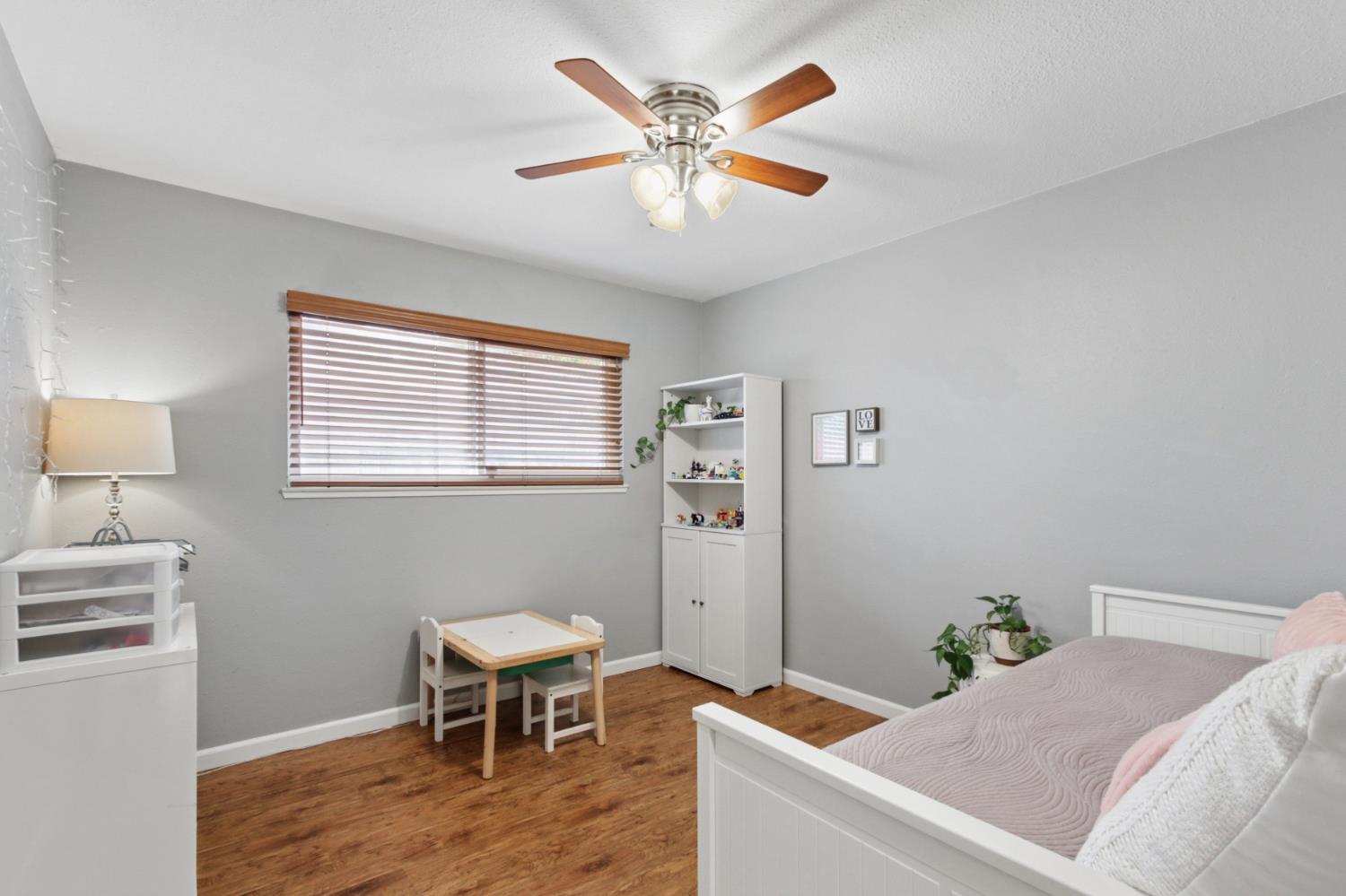 3948 Cowell Boulevard Davis, CA 95618 - Photo 41 of 55