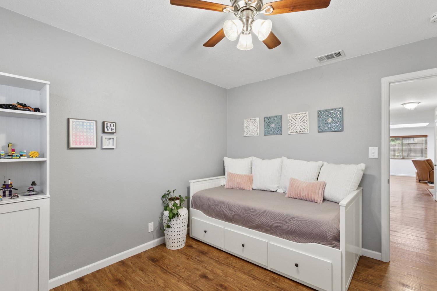3948 Cowell Boulevard Davis, CA 95618 - Photo 42 of 55