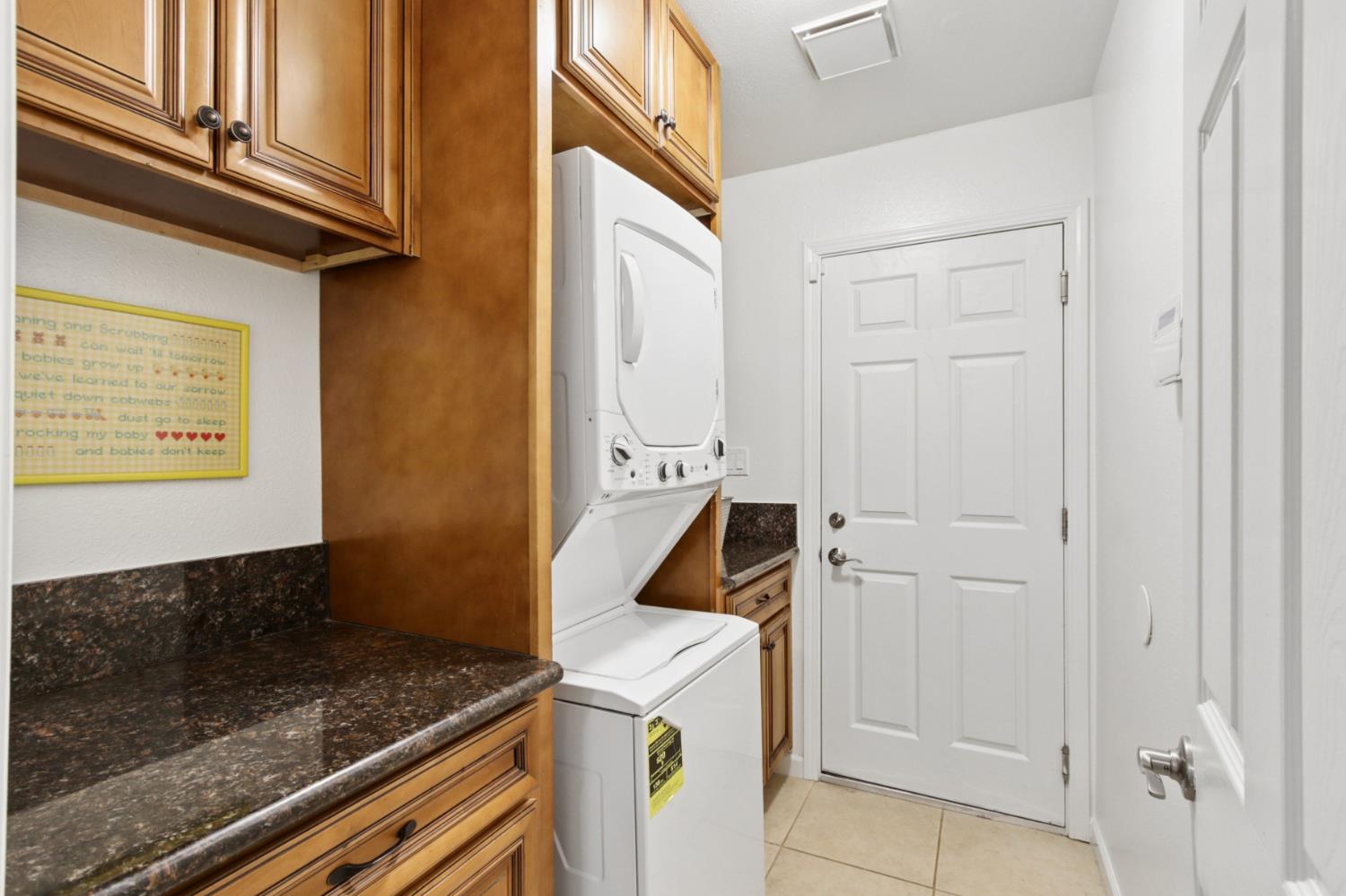 3948 Cowell Boulevard Davis, CA 95618 - Photo 45 of 55