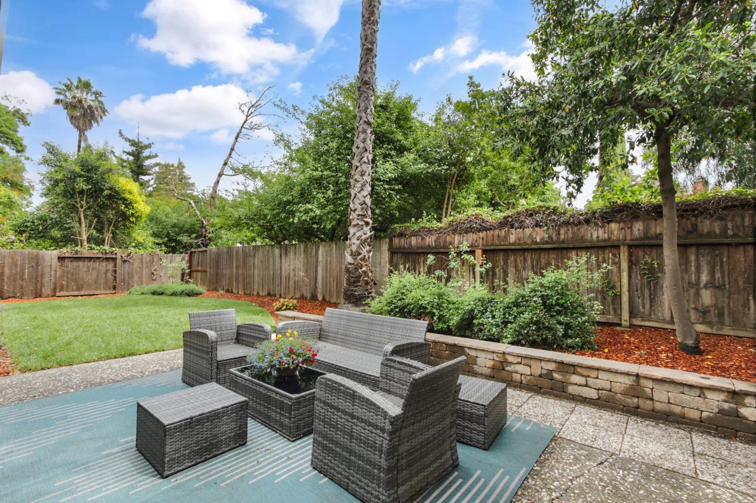 3948 Cowell Boulevard Davis, CA 95618 - Photo 47 of 55