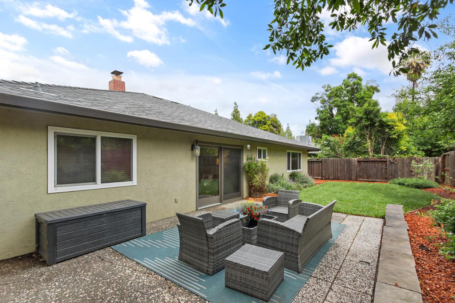 3948 Cowell Boulevard Davis, CA 95618 - Photo 48 of 55
