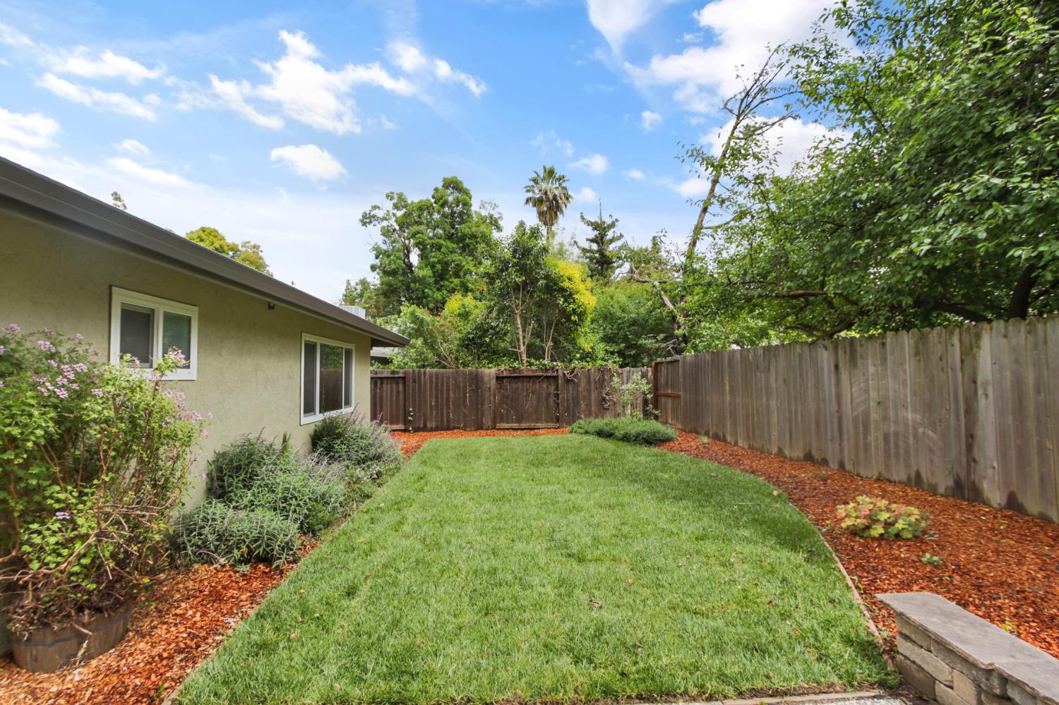 3948 Cowell Boulevard Davis, CA 95618 - Photo 49 of 55
