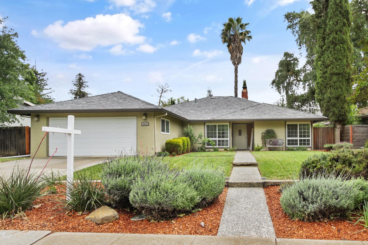 3948 Cowell Boulevard Davis, CA 95618 - Photo 55 of 55