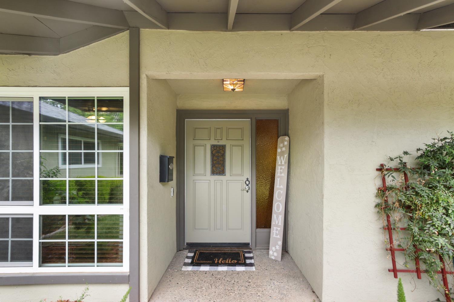 3948 Cowell Boulevard Davis, CA 95618 - Photo 8 of 55