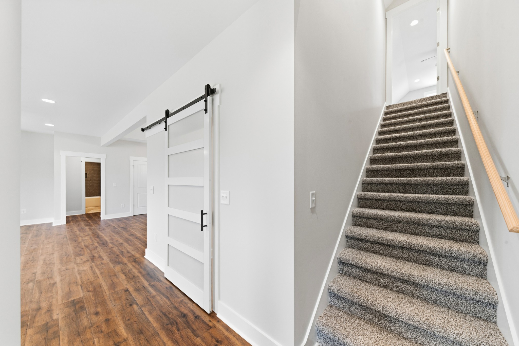 378 Dugout Road Summertown, TN 38483 - Photo 47 of 54 Gallery Image 47