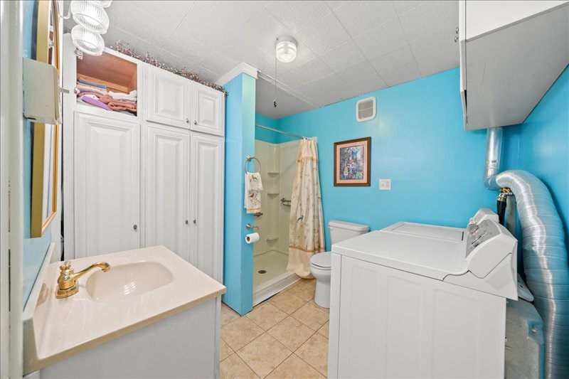 1049 Old State Road Kirkwood, NY 13904 - Photo 18 of 47