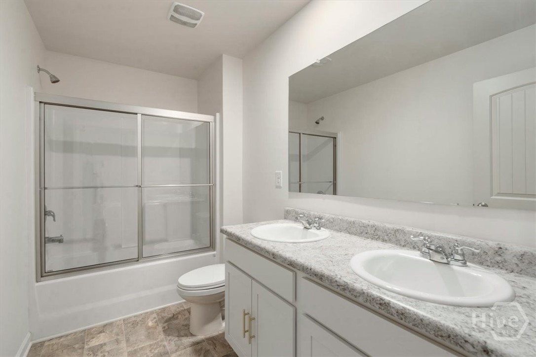 54 Rapps Avenue Pendergrass, GA 30567 - Photo 17 of 27