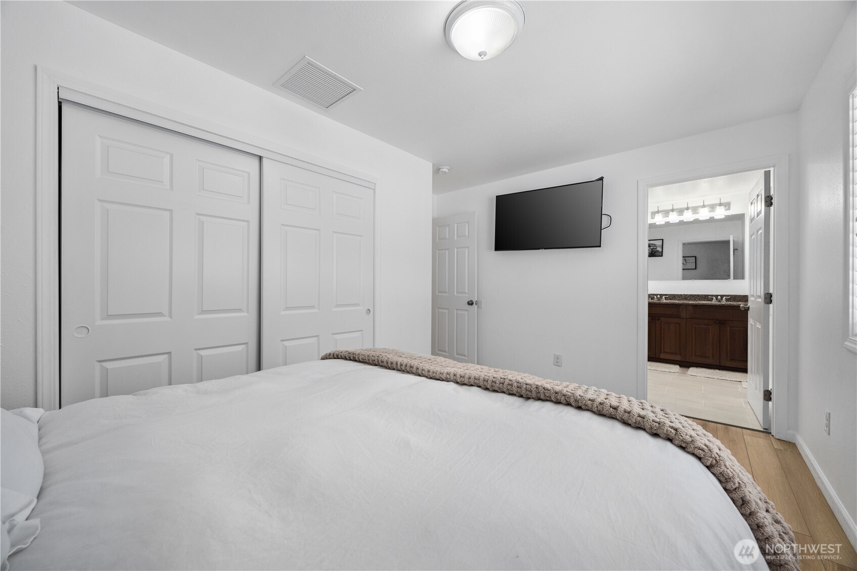4621 Navarre Coulee Road Chelan, WA 98816 - Photo 28 of 38