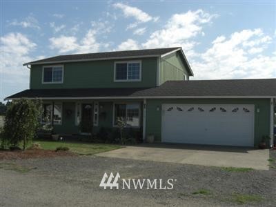 113 Robin Road Chehalis, WA 98532 - Photo 1 of 1