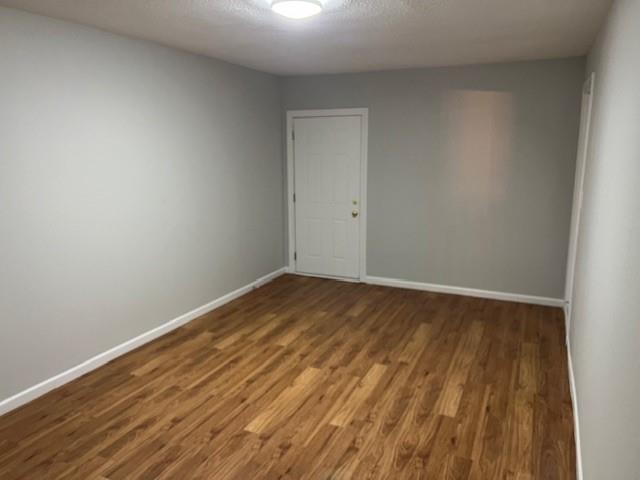2910 Karnes Road St. Joseph, MO 64506 - Photo 7 of 10