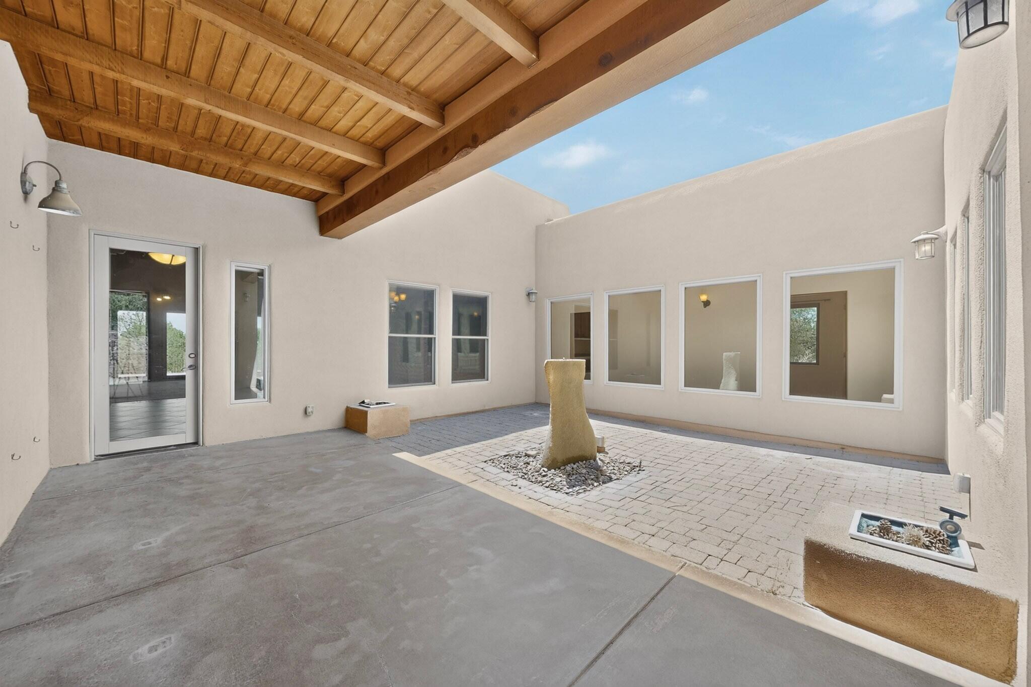 45 Duke Road Edgewood, NM 87015 - Photo 13 of 71 Gallery Image 13