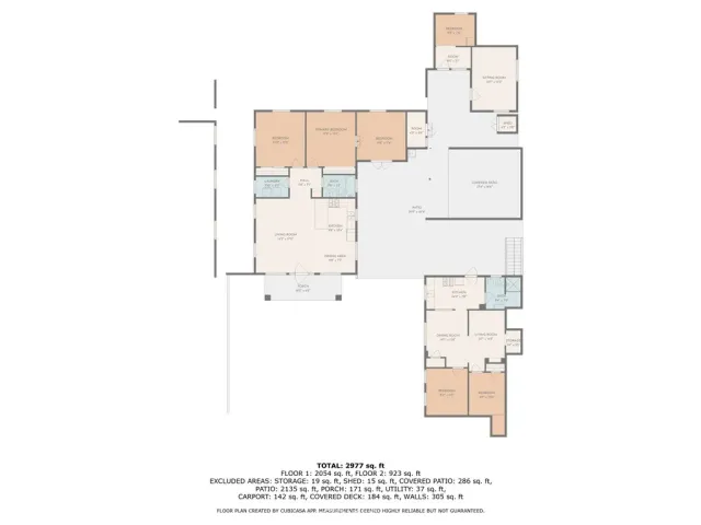 a picture of a room with a floor to ceiling window