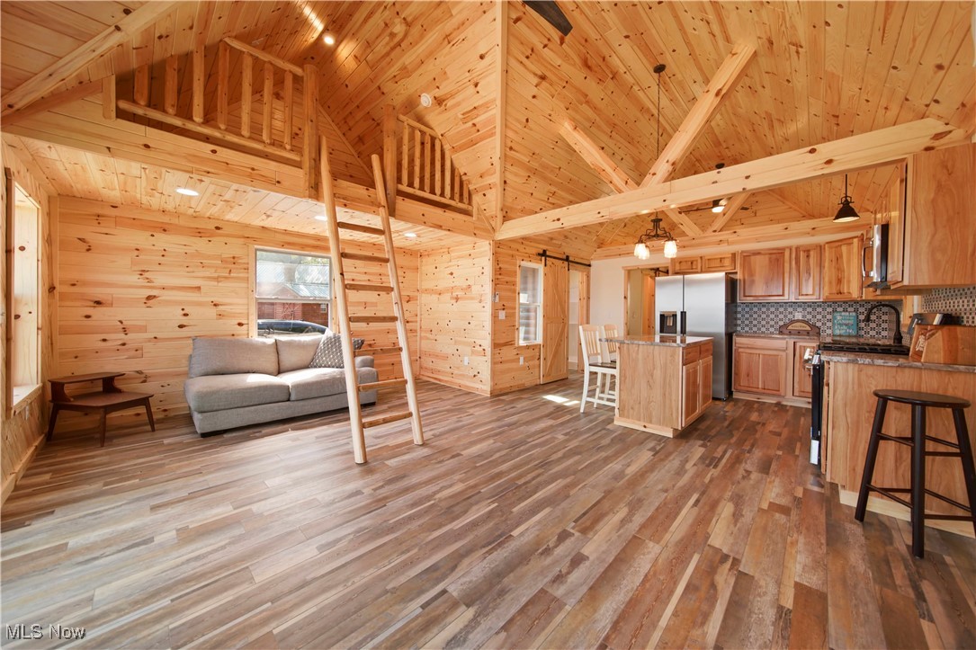5919 Lake Road West, Unit 41 Ashtabula, OH 44004 - Photo 11 of 13 Gallery Image 11