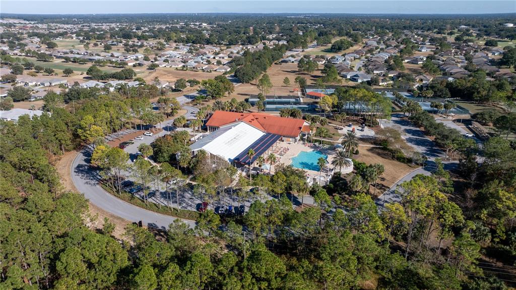 9343 Southwest 102nd Avenue Road Ocala, FL 34481 - Photo 38 of 38
