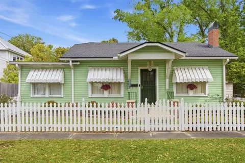 $169,900 | 1115 6th Street, Lake Charles, LA 70601
