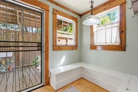 $169,900 | 1115 6th Street, Lake Charles, LA 70601