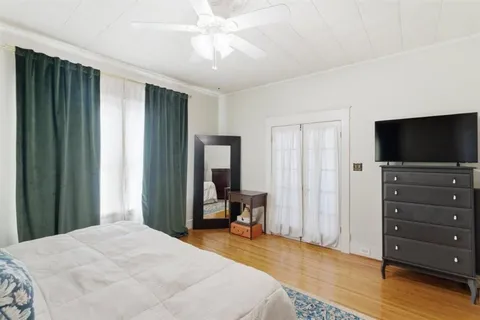 $169,900 | 1115 6th Street, Lake Charles, LA 70601