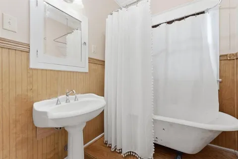 $169,900 | 1115 6th Street, Lake Charles, LA 70601