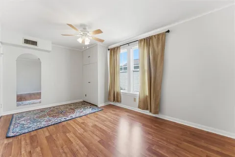 $169,900 | 1115 6th Street, Lake Charles, LA 70601