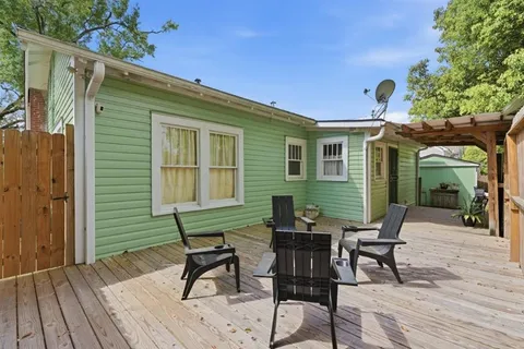 $169,900 | 1115 6th Street, Lake Charles, LA 70601