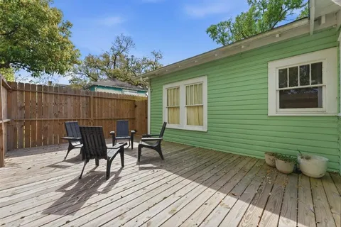 $169,900 | 1115 6th Street, Lake Charles, LA 70601