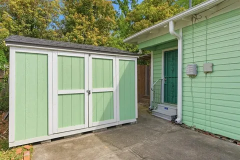 $169,900 | 1115 6th Street, Lake Charles, LA 70601