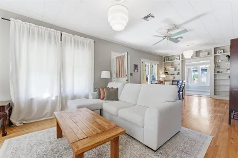 $169,900 | 1115 6th Street, Lake Charles, LA 70601