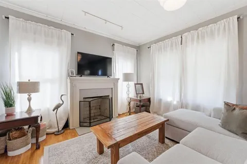 $169,900 | 1115 6th Street, Lake Charles, LA 70601