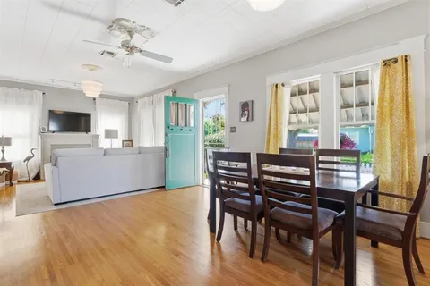 $169,900 | 1115 6th Street, Lake Charles, LA 70601