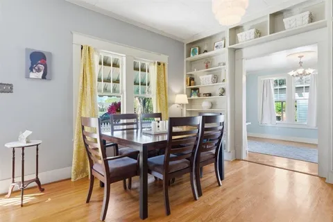 $169,900 | 1115 6th Street, Lake Charles, LA 70601