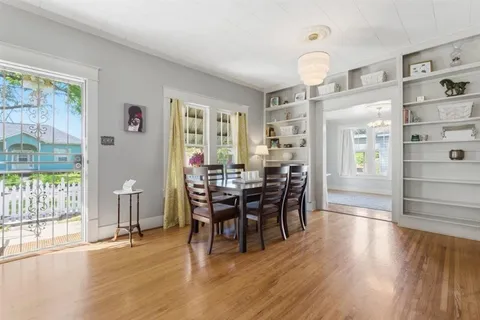 $169,900 | 1115 6th Street, Lake Charles, LA 70601