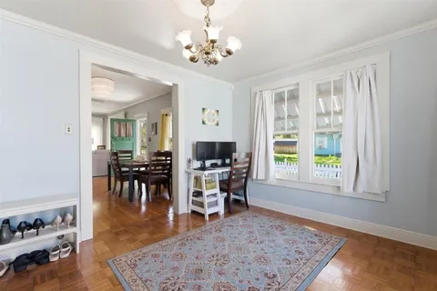 $169,900 | 1115 6th Street, Lake Charles, LA 70601