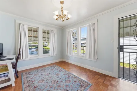 $169,900 | 1115 6th Street, Lake Charles, LA 70601