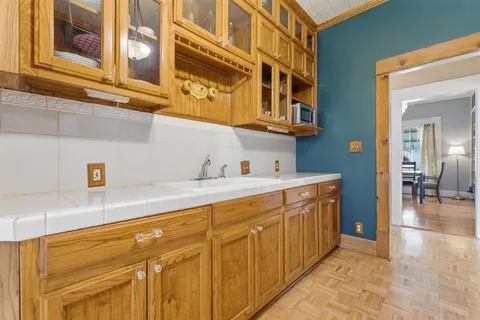 $169,900 | 1115 6th Street, Lake Charles, LA 70601