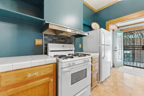 $169,900 | 1115 6th Street, Lake Charles, LA 70601
