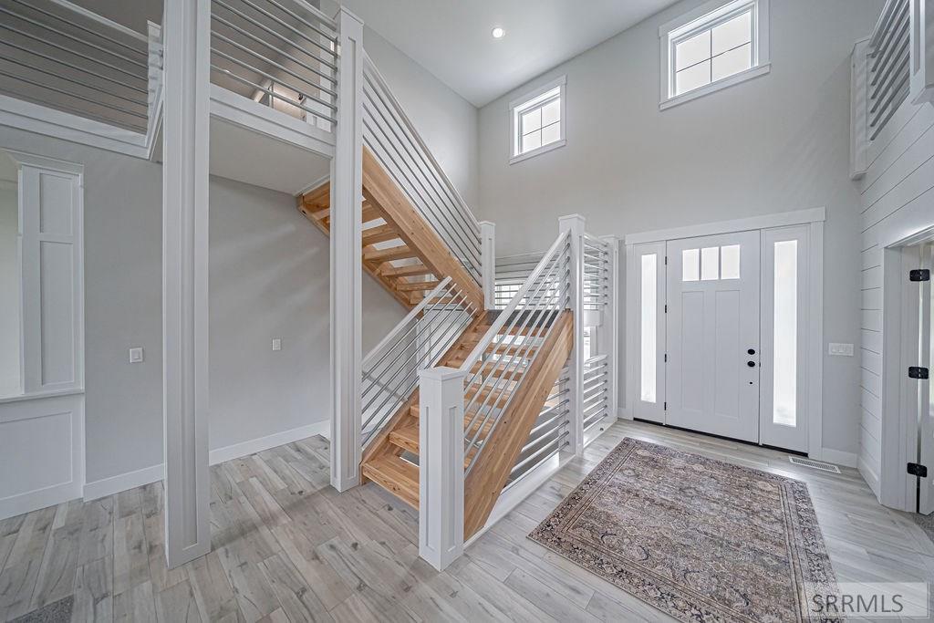 1713 Sage Hen Court Ammon, ID 83401 - Photo 11 of 70