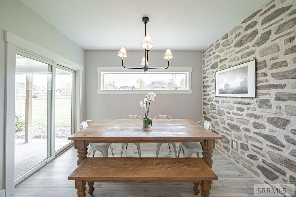 1713 Sage Hen Court Ammon, ID 83401 - Photo 17 of 70