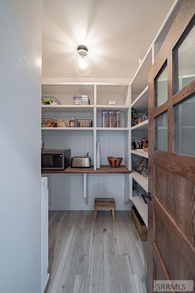 1713 Sage Hen Court Ammon, ID 83401 - Photo 21 of 70