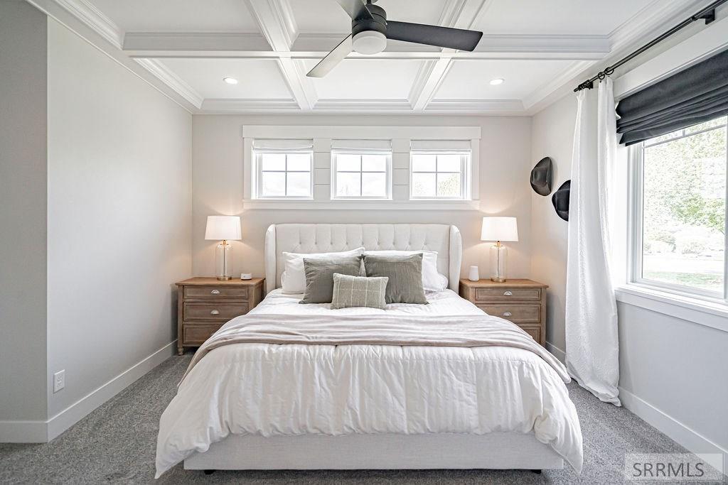 1713 Sage Hen Court Ammon, ID 83401 - Photo 22 of 70