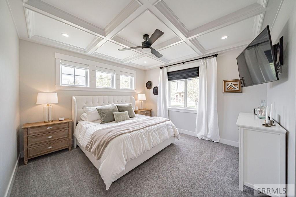 1713 Sage Hen Court Ammon, ID 83401 - Photo 25 of 70