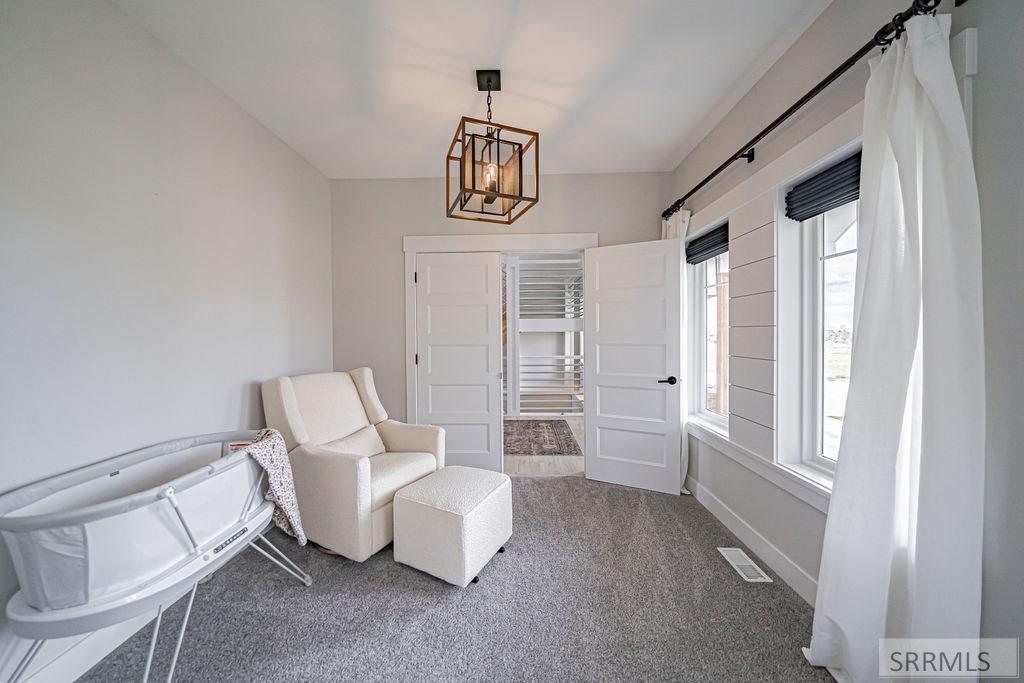 1713 Sage Hen Court Ammon, ID 83401 - Photo 26 of 70