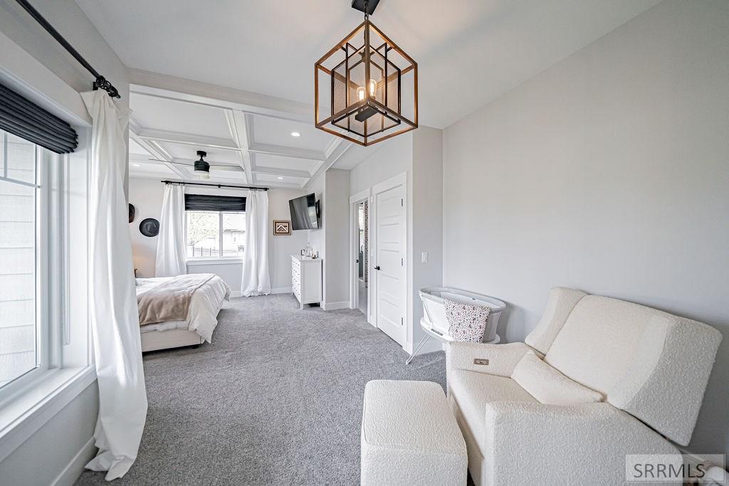 1713 Sage Hen Court Ammon, ID 83401 - Photo 27 of 70