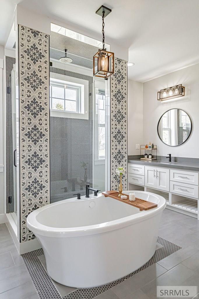 1713 Sage Hen Court Ammon, ID 83401 - Photo 29 of 70