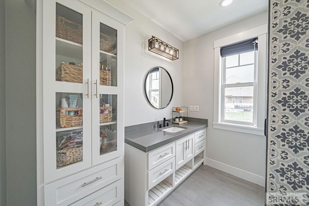 1713 Sage Hen Court Ammon, ID 83401 - Photo 31 of 70