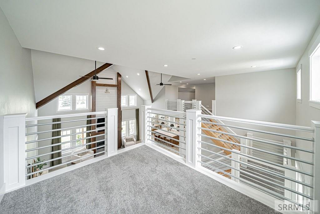 1713 Sage Hen Court Ammon, ID 83401 - Photo 35 of 70