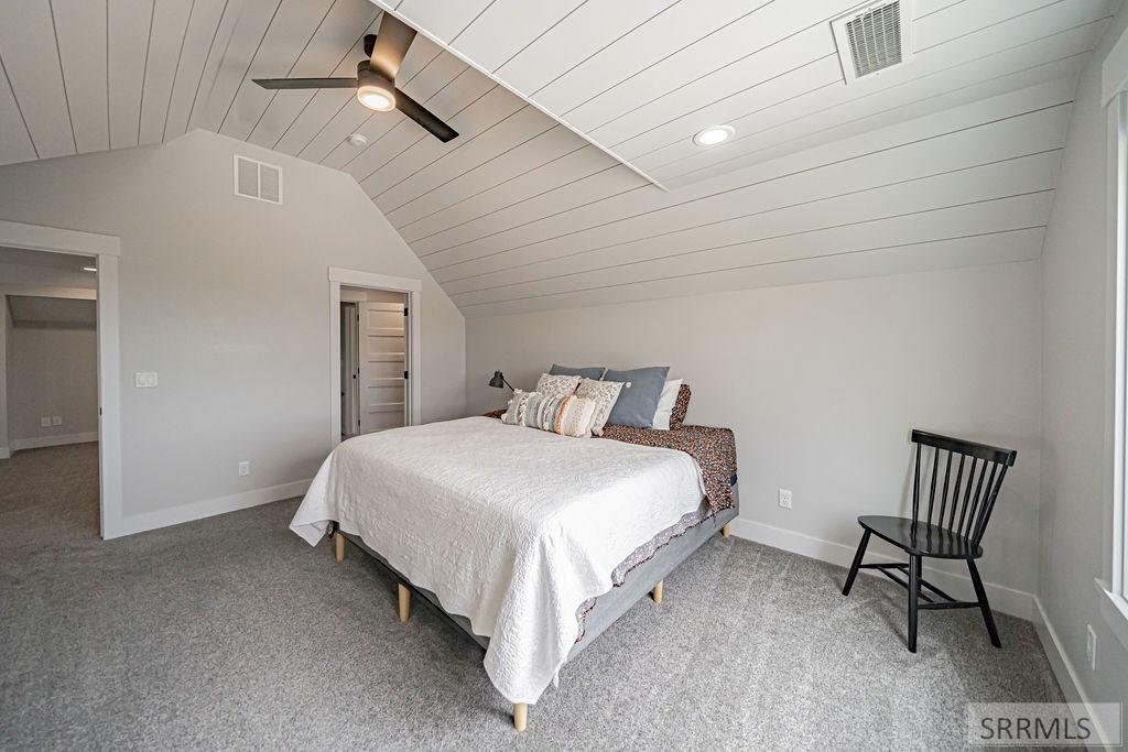 1713 Sage Hen Court Ammon, ID 83401 - Photo 38 of 70